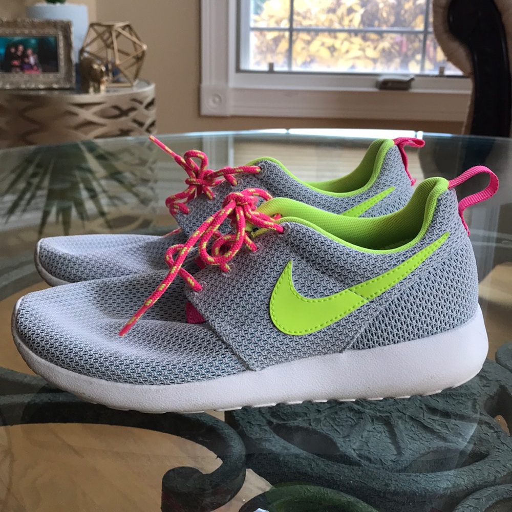 Women’s NIke